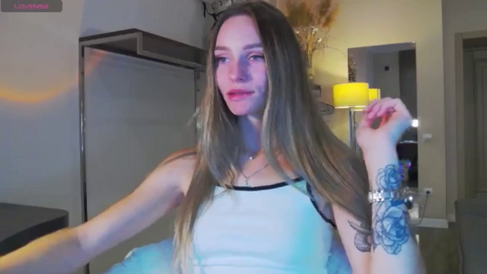 Miliain