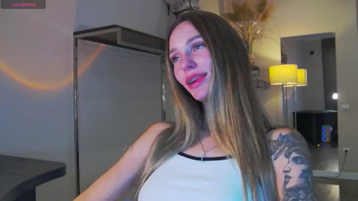 Miliain