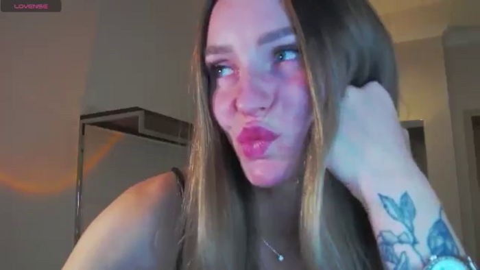 Miliain