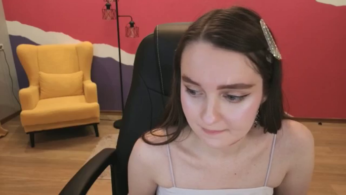 Milim_Nava