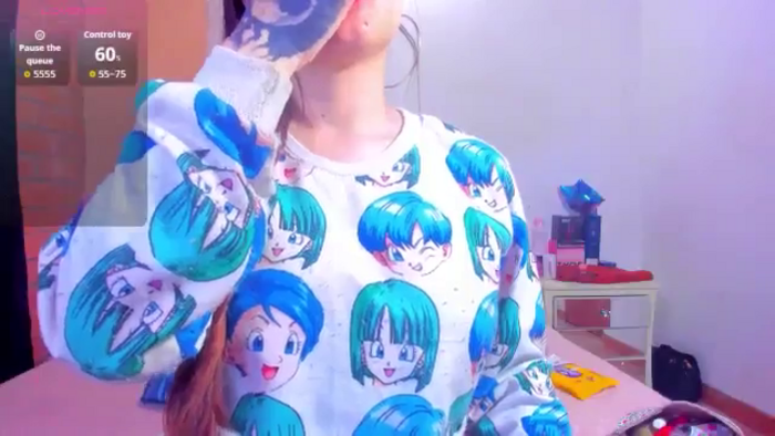 Missisabella1