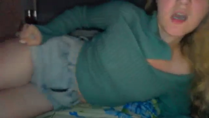 NessaLeigh