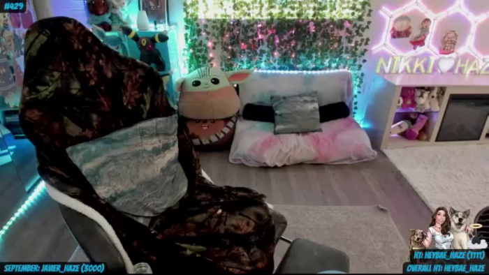 Nikki_Haze