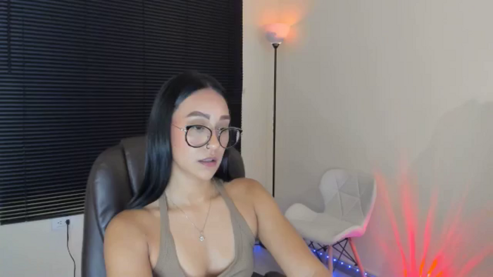 Olivialoft