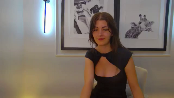 PatyBlack