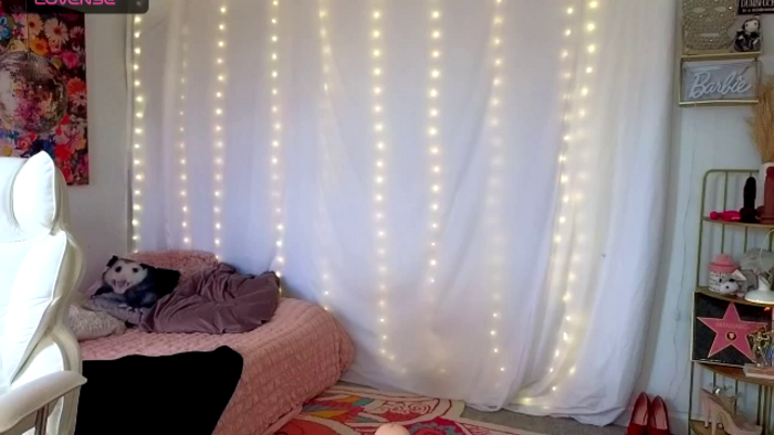 PossumPrincss