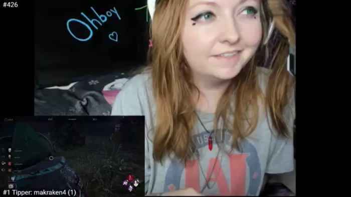 PrincessBluu