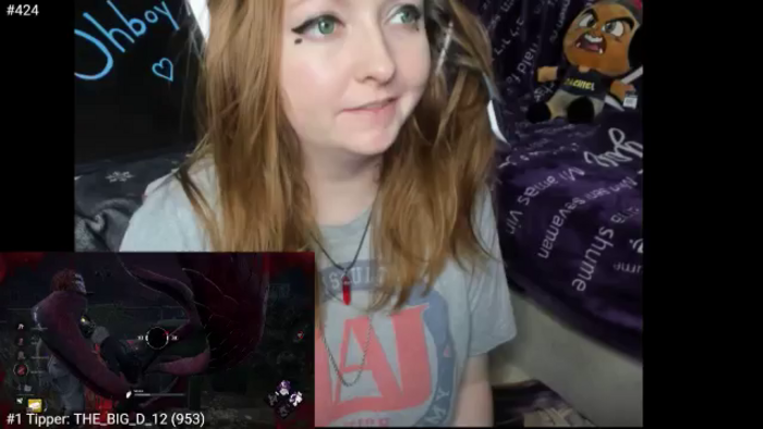 PrincessBluu
