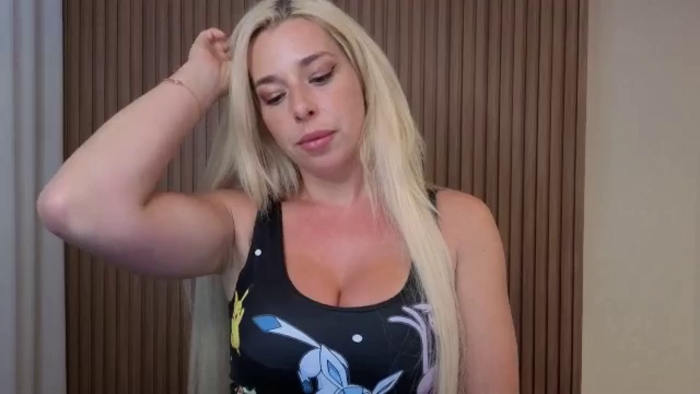 Riley_Parks