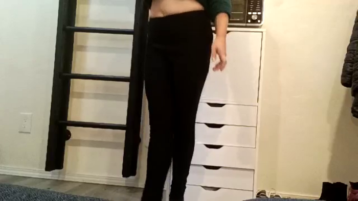 RinaLo