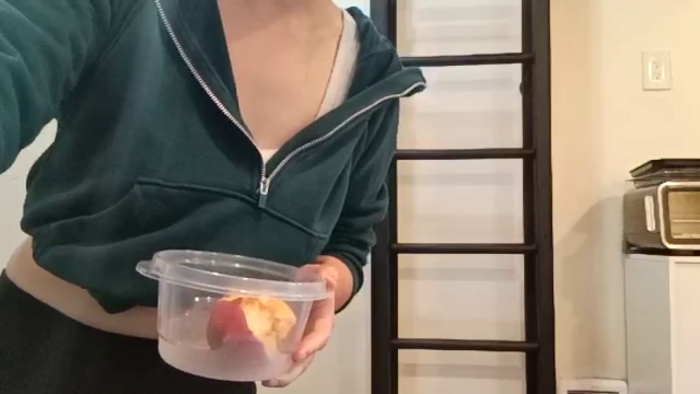 RinaLo