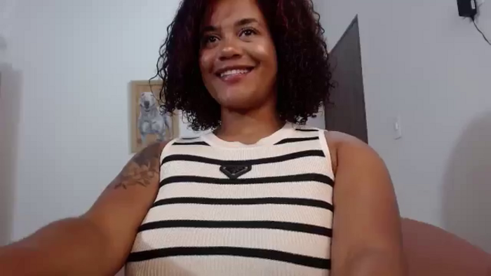 Sheila_makano