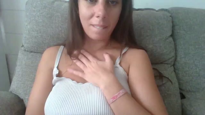 SweetieKinley