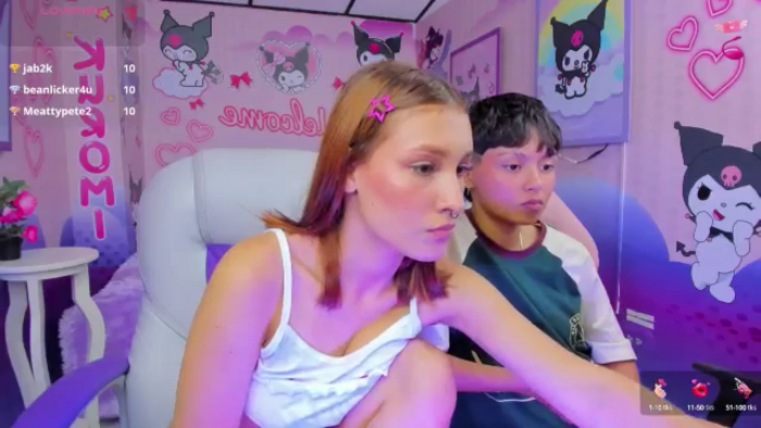 Tefi_meow