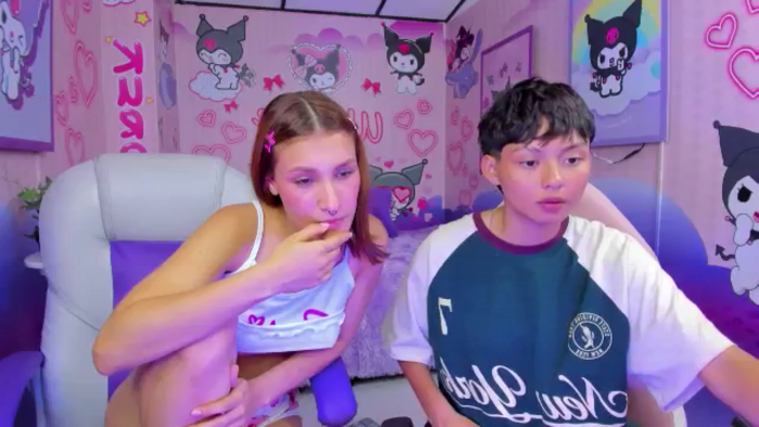 Tefi_meow