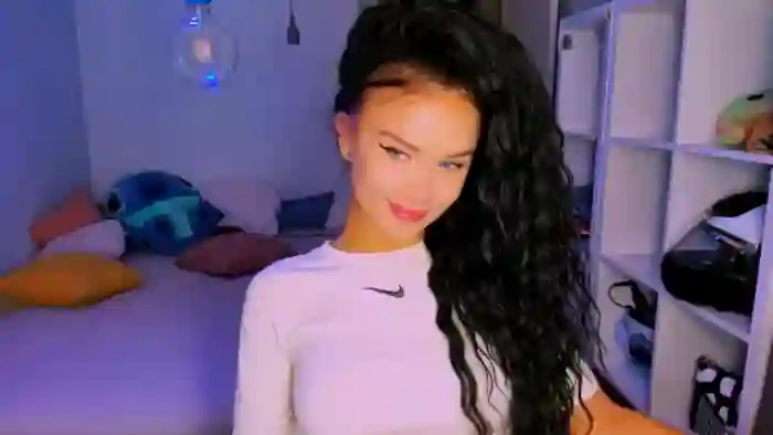 2025/09/26/mfc-thewizardjenn-12-44-08