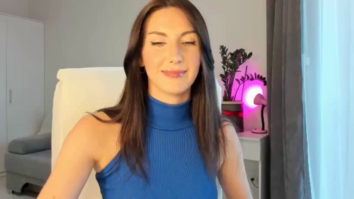 Tina_candy