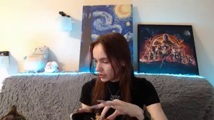Tricky_Nikki
