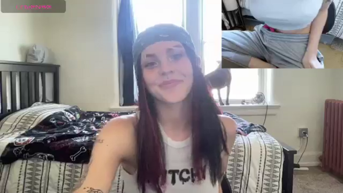 VanessaVipera