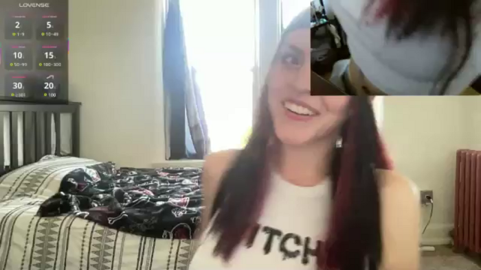 VanessaVipera