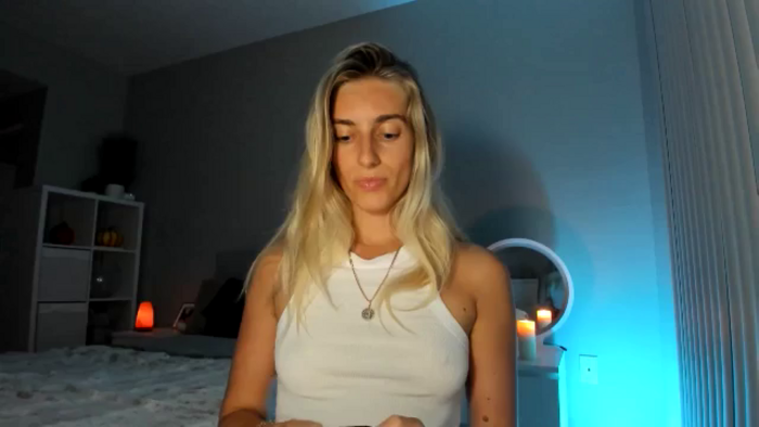 Vodka_Queen