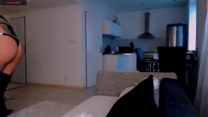 YourArielXXX