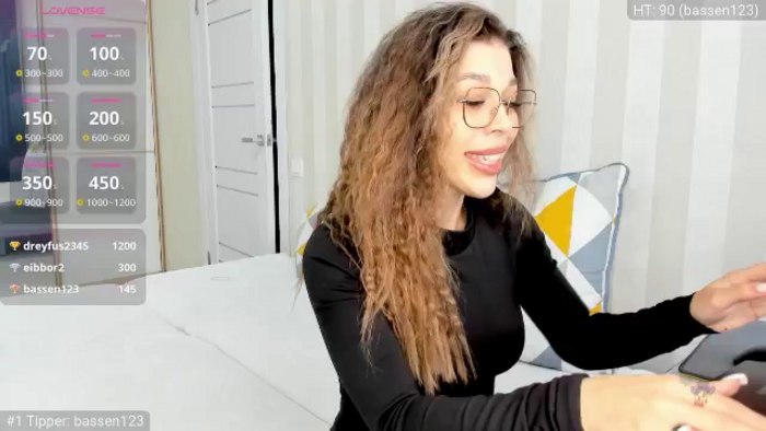 Yoursoul_Mila