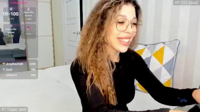 Yoursoul_Mila