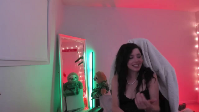 adira_rose