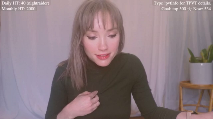 coletteclaude