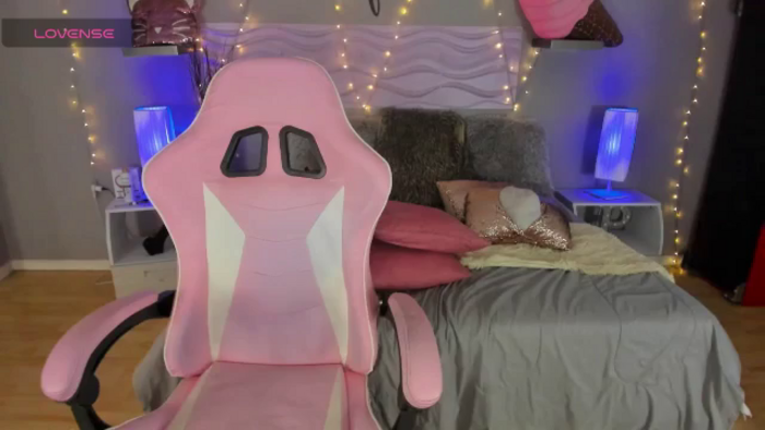 kassie_sx