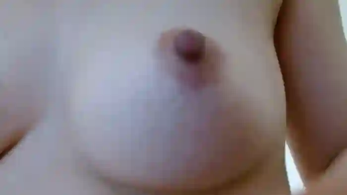 2025/09/26/mfc-rowzhannna-07-17-35