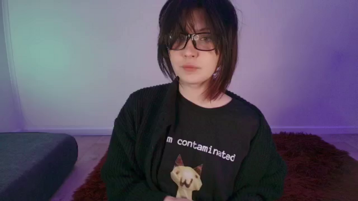 skrunkly