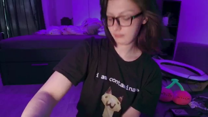 skrunkly