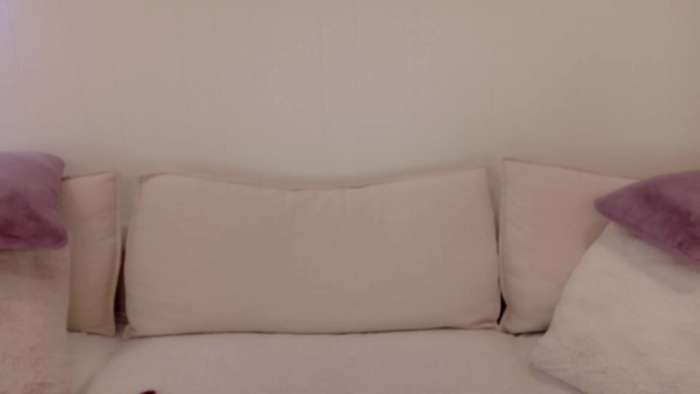 xSadiexBlairx
