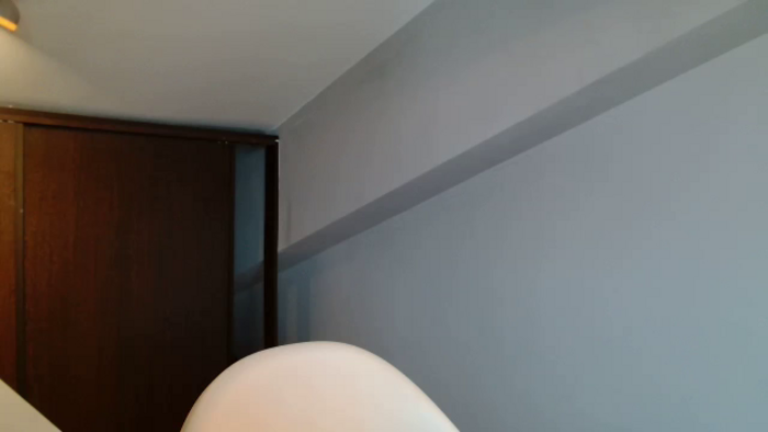 ABABAB1