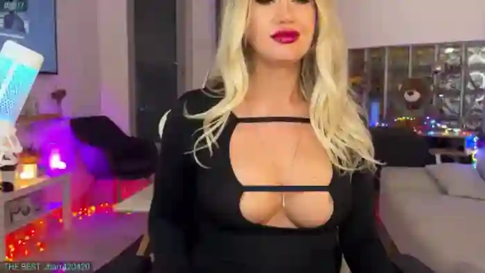 2025/09/27/mfc-alexiangel-06-36-31