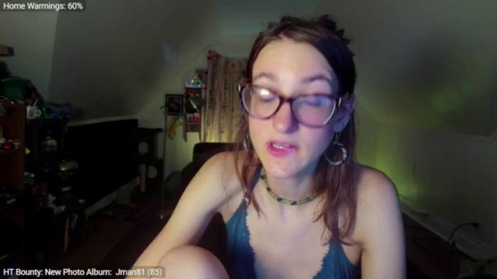 AliceFunker