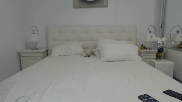 AlisonBB