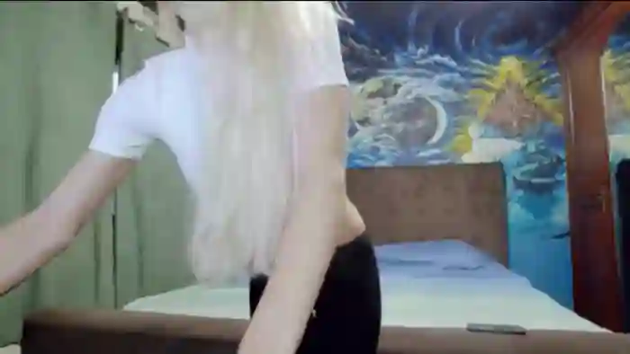 2025/09/27/mfc-amazingbody-16-07-47