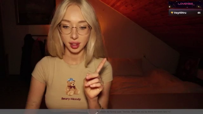 AmeliaRussso