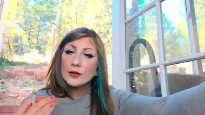 2025/09/27/mfc-aurorawolfe-18-15-07