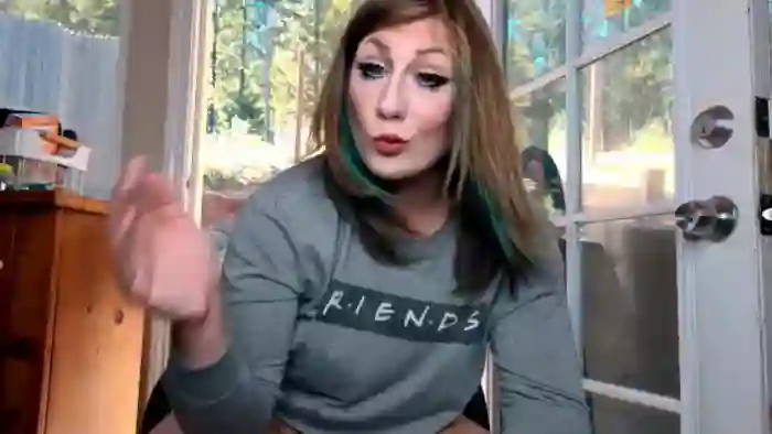 2025/09/27/mfc-aurorawolfe-18-55-17