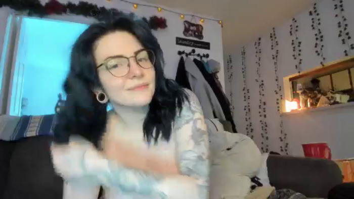 BjLord