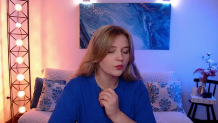 Bless_Ass