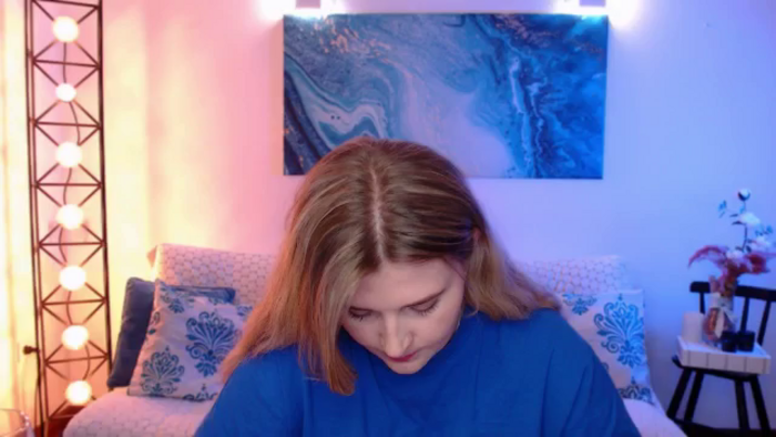 Bless_Ass