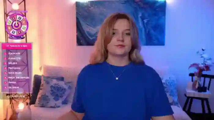 2025/09/27/mfc-bless_ass-14-29-26