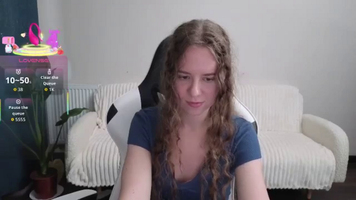 BlueFlowerr