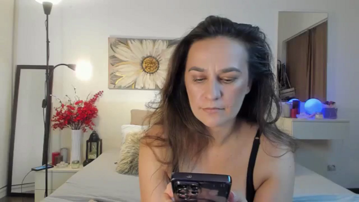 CassidyJoy