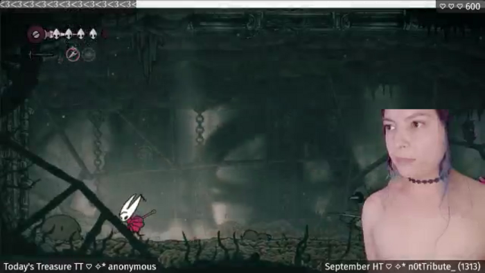 Catwave